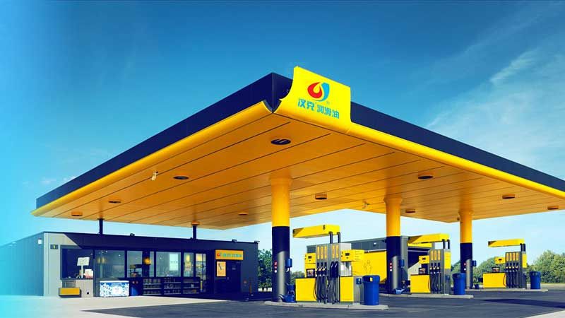 润滑脂加注前准备：润滑点清洁与加注设备检查，确保润滑效果