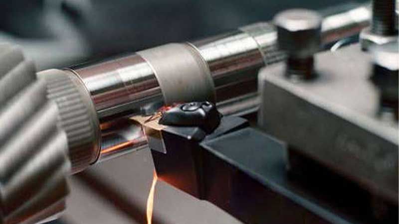 投资顶级润滑，收获持续生产：诺伯特的价值证明